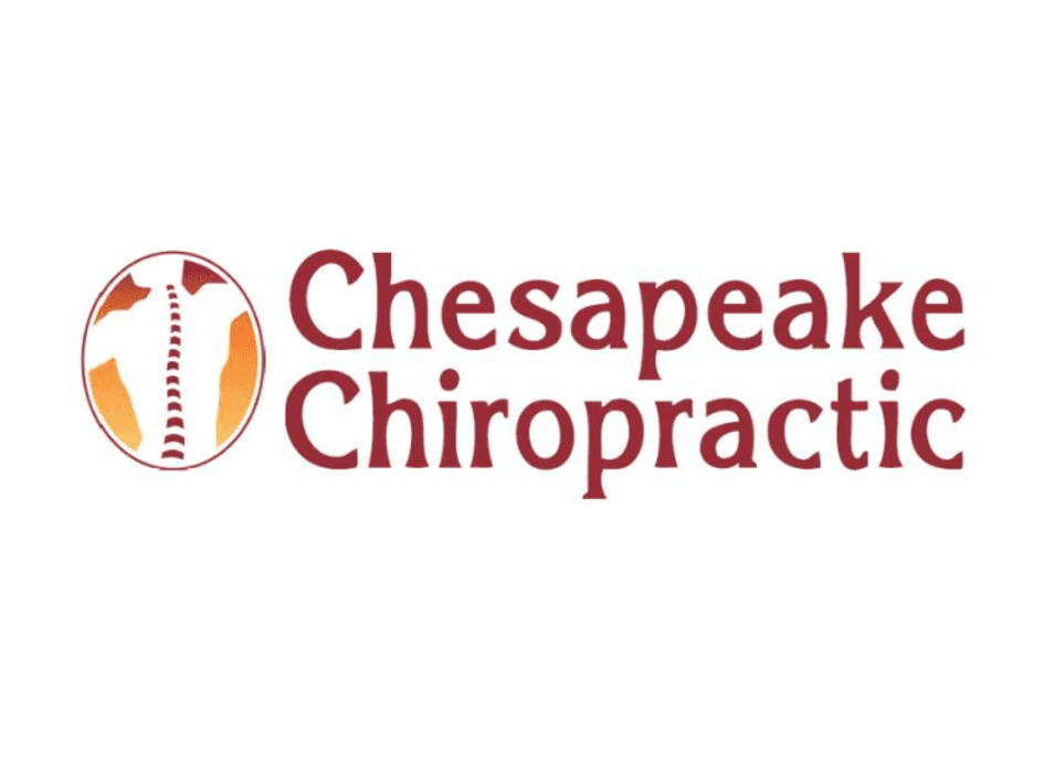 Chesapeake Chiropractic