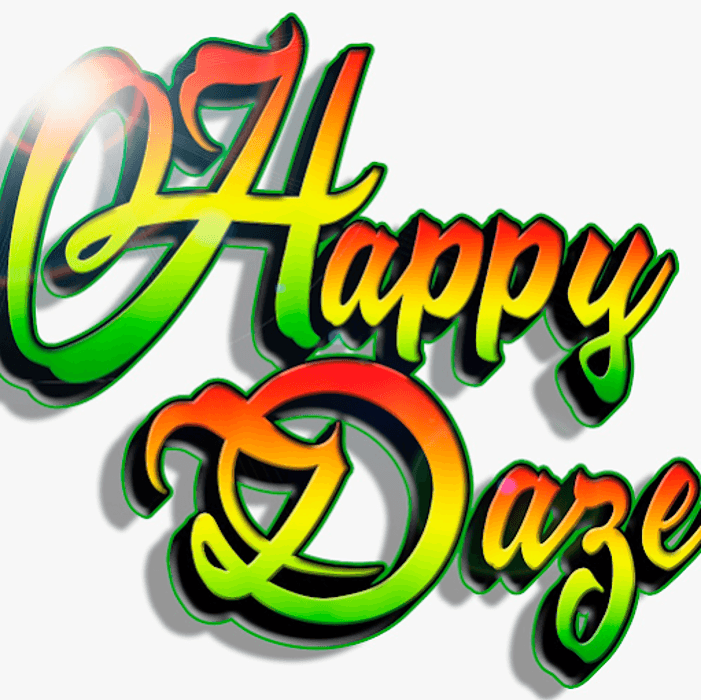 Happy Daze Anthem LLC