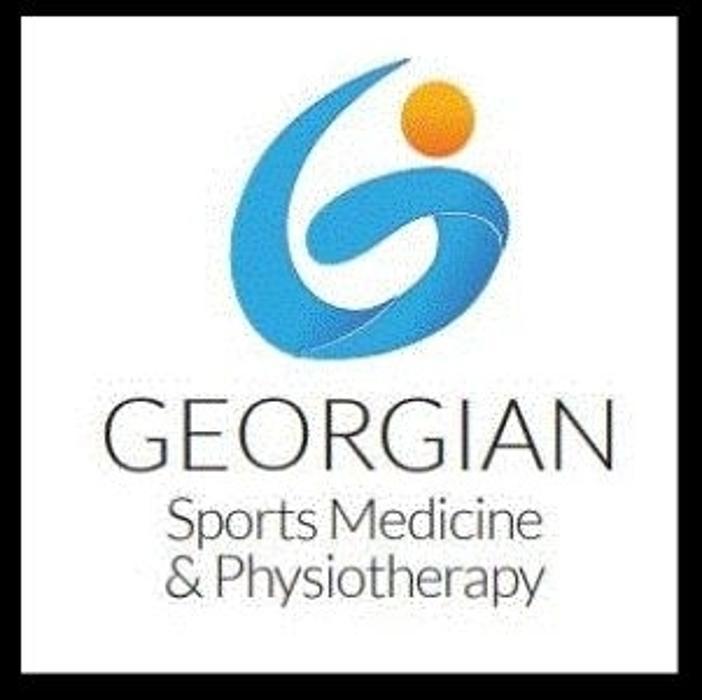 Georgian Sports Medicine & Physiotherapy