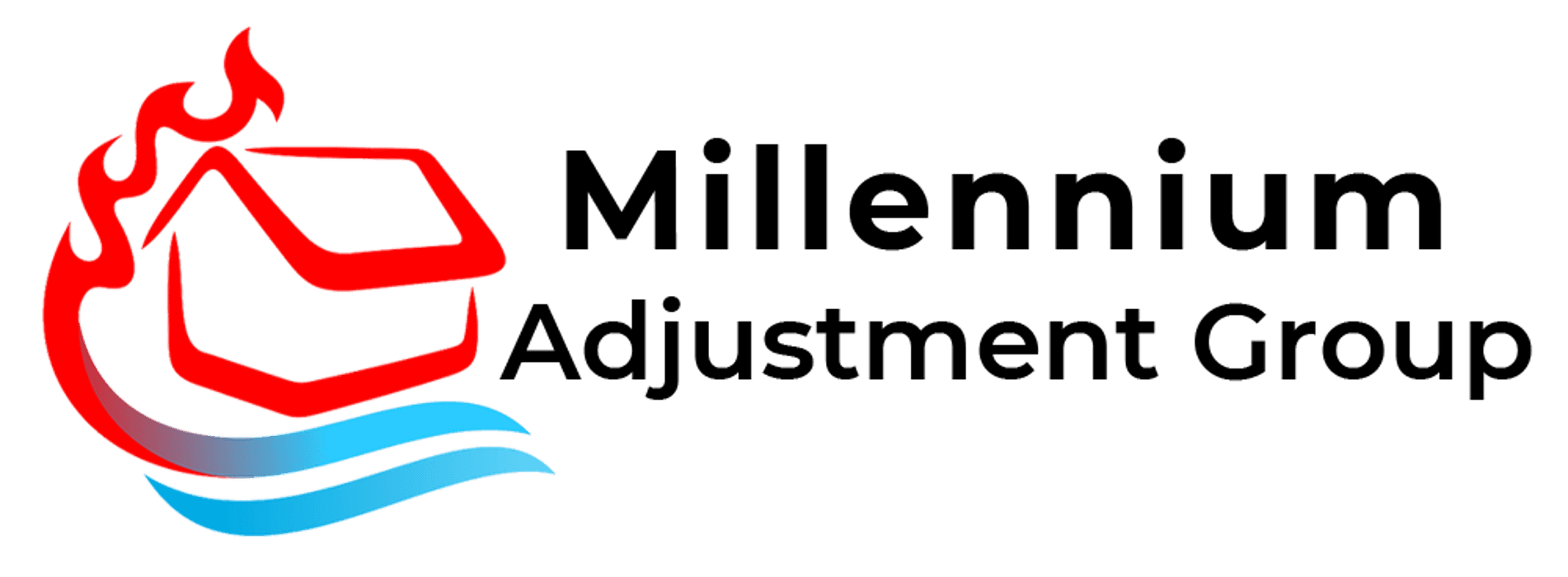 Millennium Adjustment Group