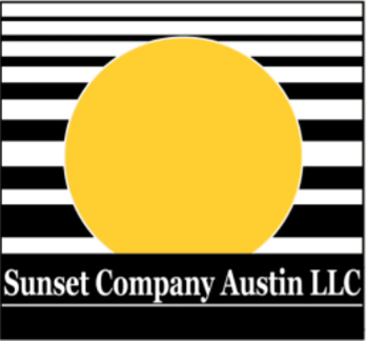 Sunset Company