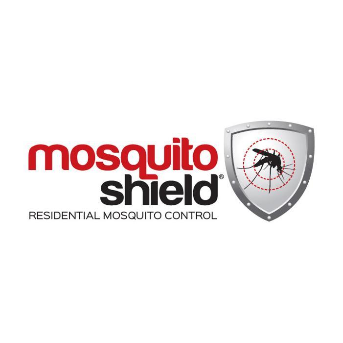 Mosquito Shield of Pembroke Pines