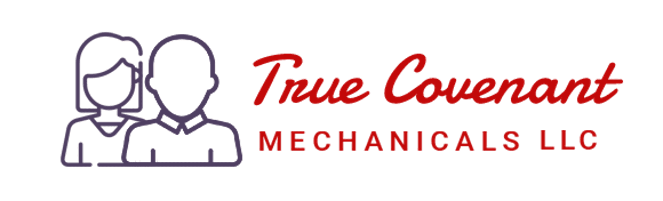 True Covenant Mechanicals, LLC