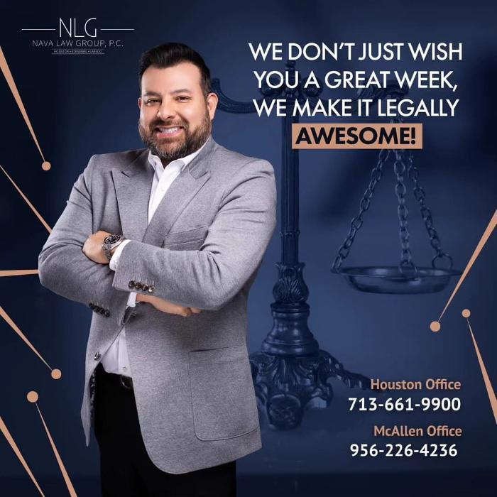 Nava Law Group