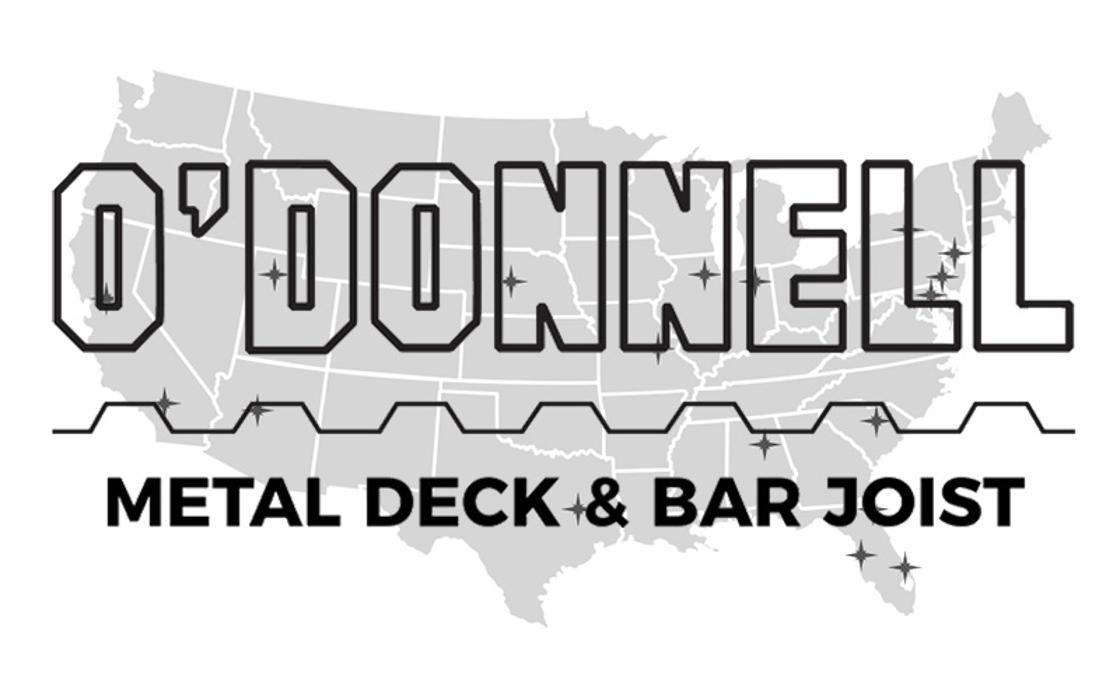 O'Donnell Metal Deck