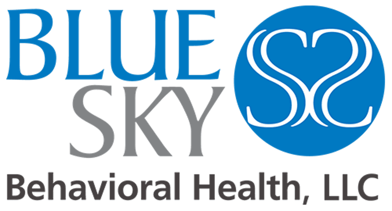 BlueSky Behavioral Health