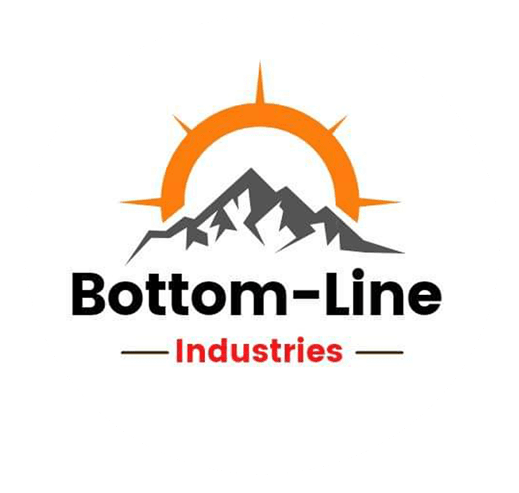 Bottom Line Industries