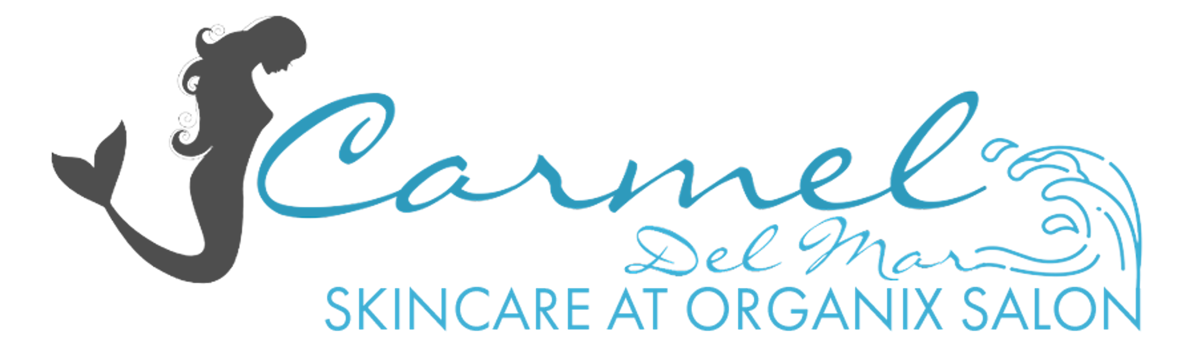 Carmel Del Mar Skin Care At Organix Salon