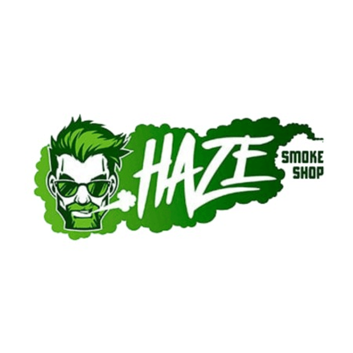 Haze Smoke Shop (East Vancouver)