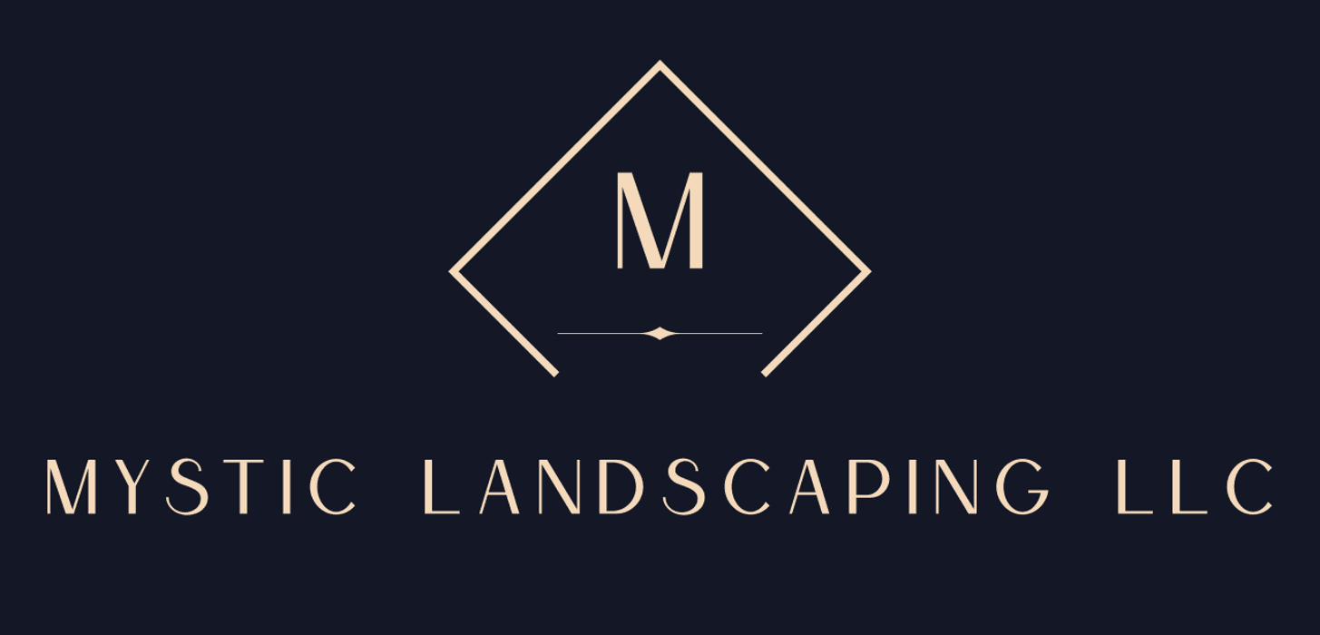 Mystic Landscaping LLC