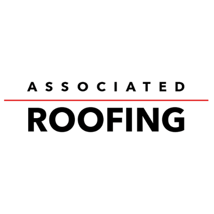 Associated Roofing