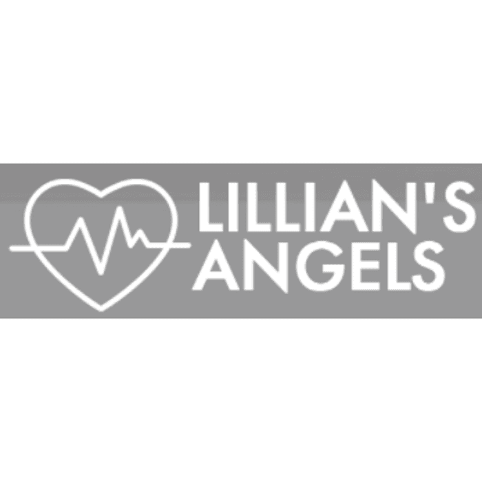 Lillian's Angels