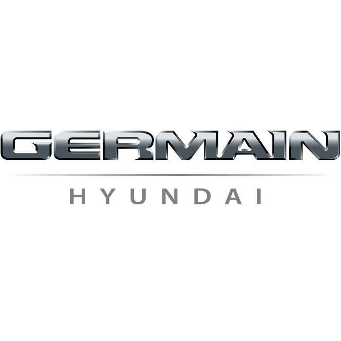 Germain Hyundai