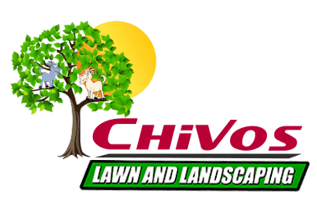 Chivos Lawn and Landscaping