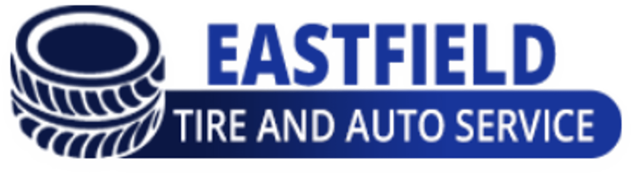 Eastfield Tire and Auto Service