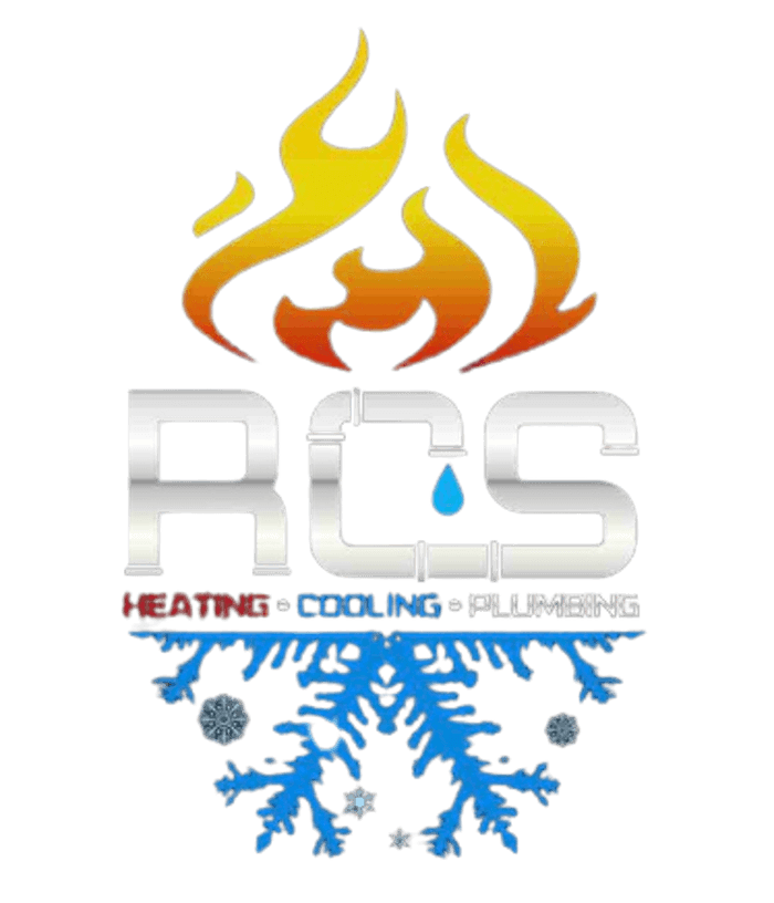 RCS Plumbing