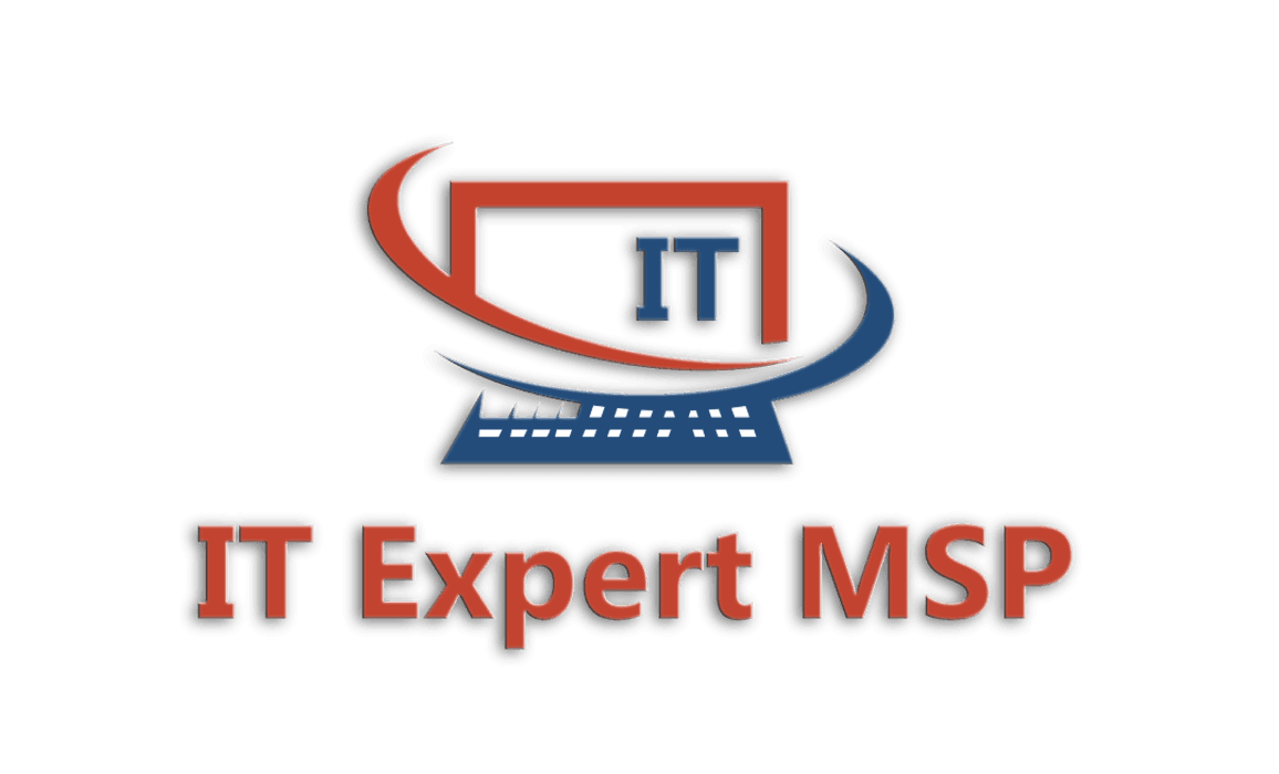 IT Expert MSP