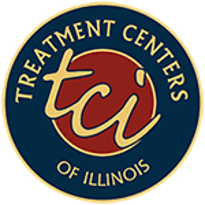 Treatment Centers of Illinois/ Palatine Treatment