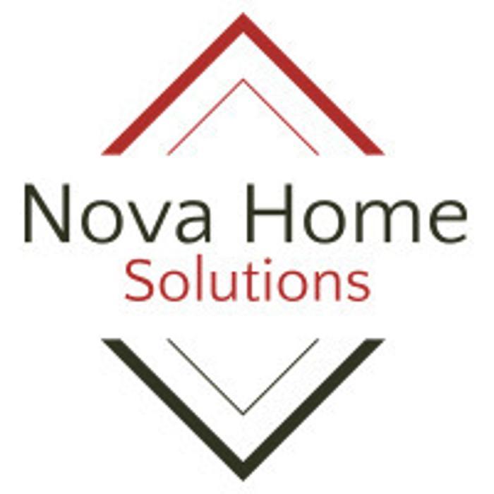 Nova Home Solutions