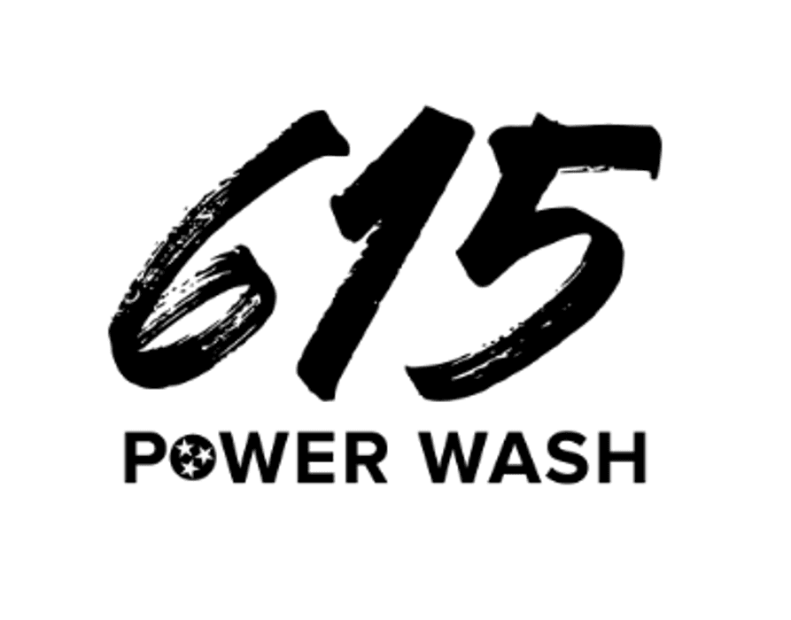 615 Power Wash