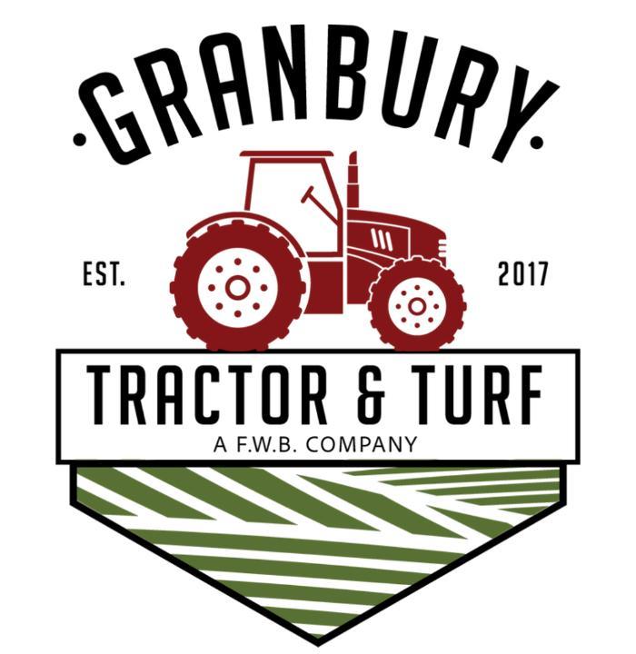 Granbury Tractor