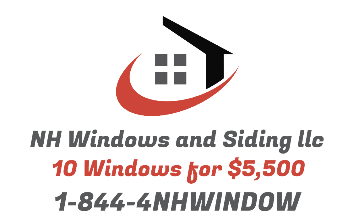 NH Windows and Siding llc