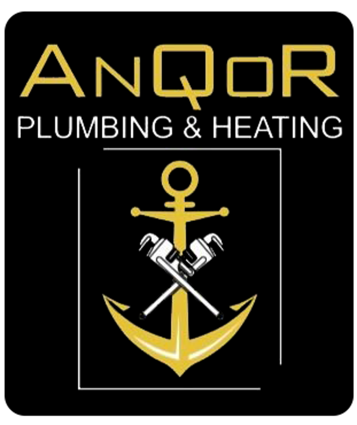 AnQor Plumbing & Heating