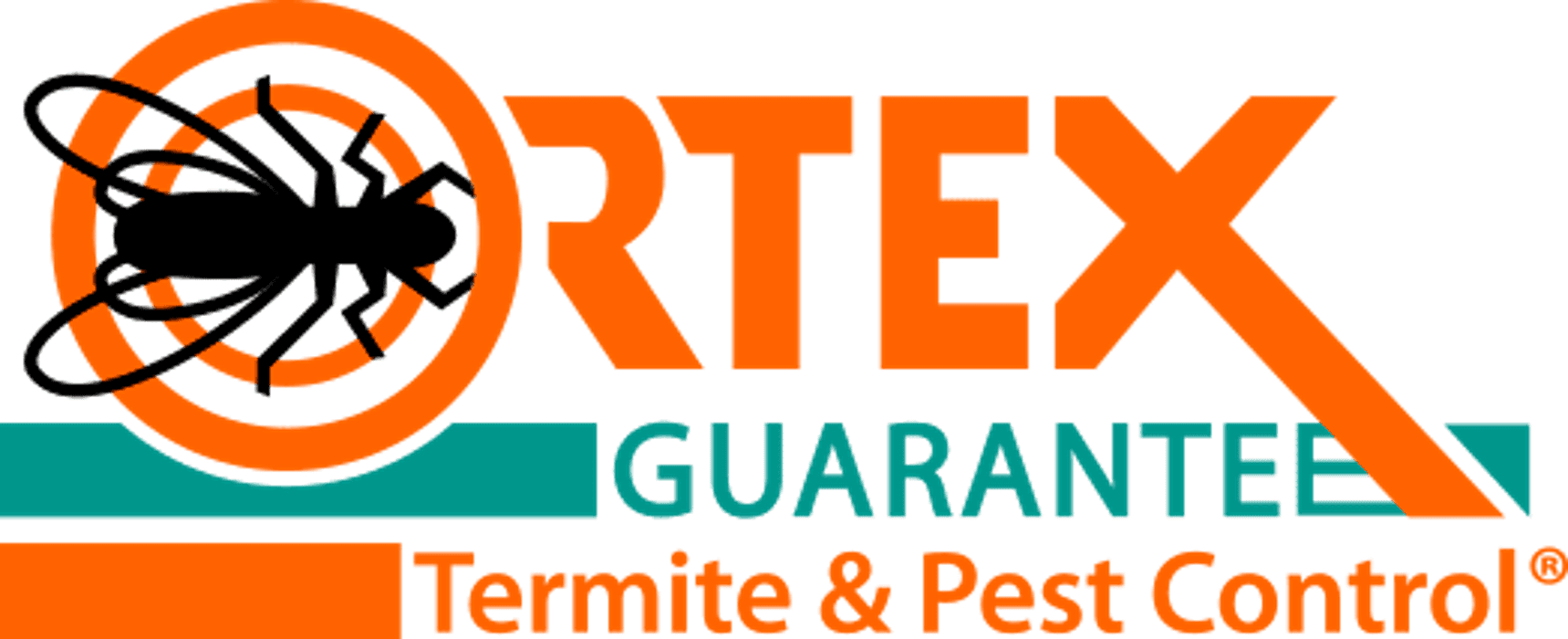 Ortex Systems