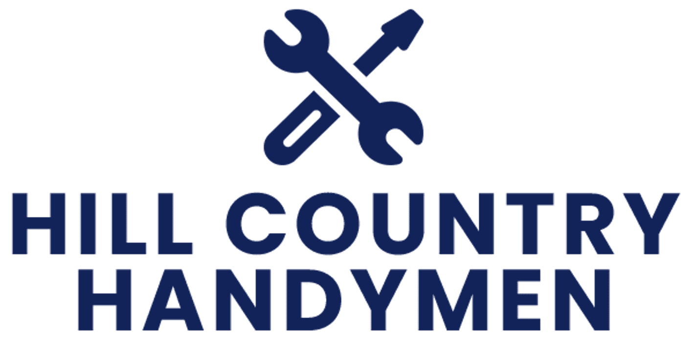 Hill Country Handymen