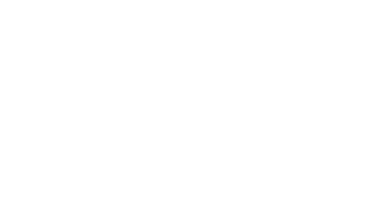 Gray Mountain