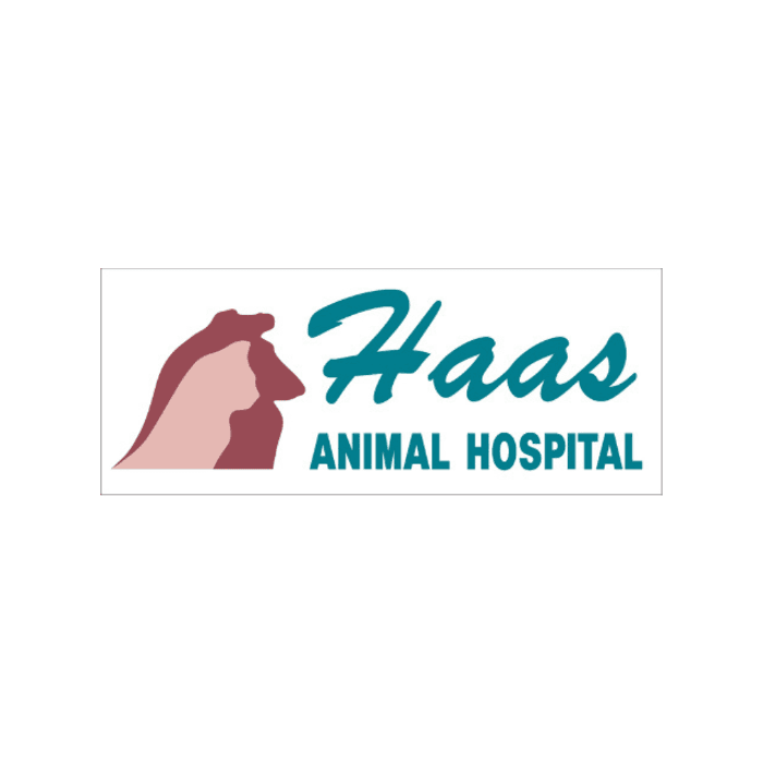 Haas Animal Hospital