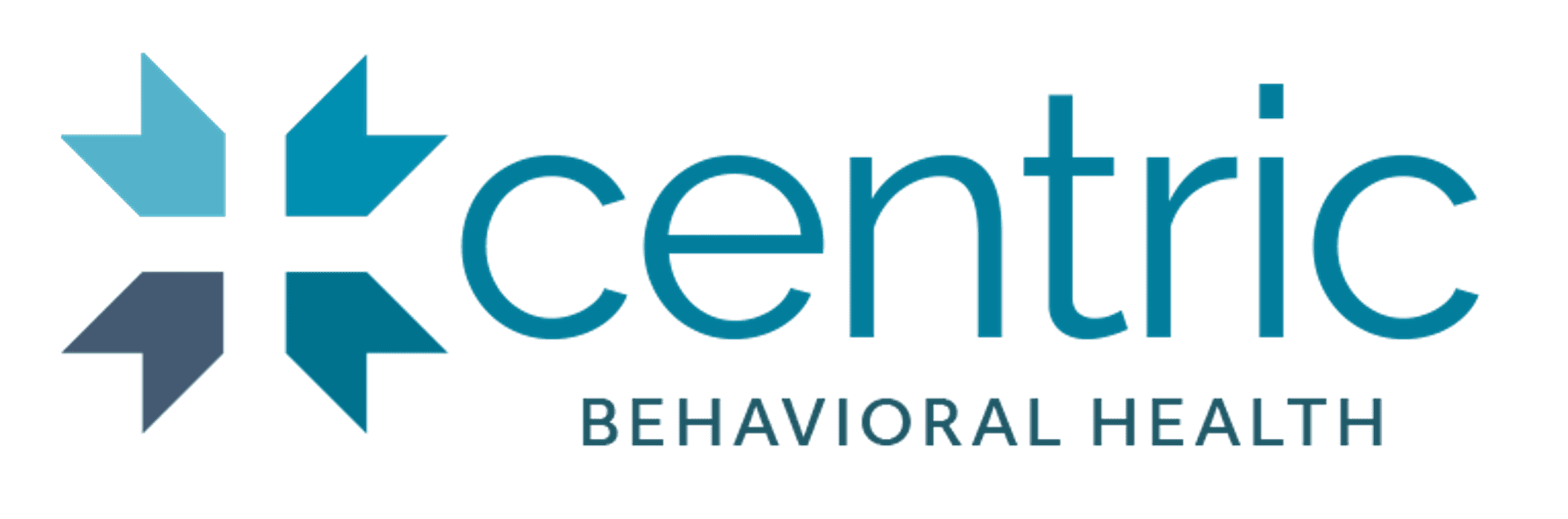 Centric Behavioral Health