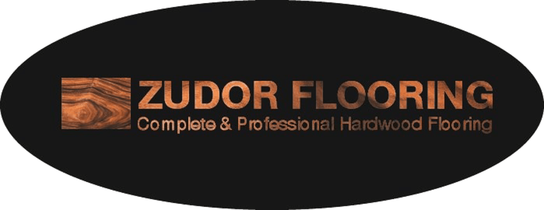 Zudor Flooring