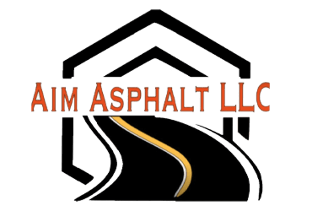 Aim Asphalt