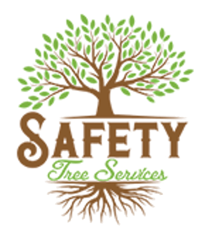 Safety Tree Services