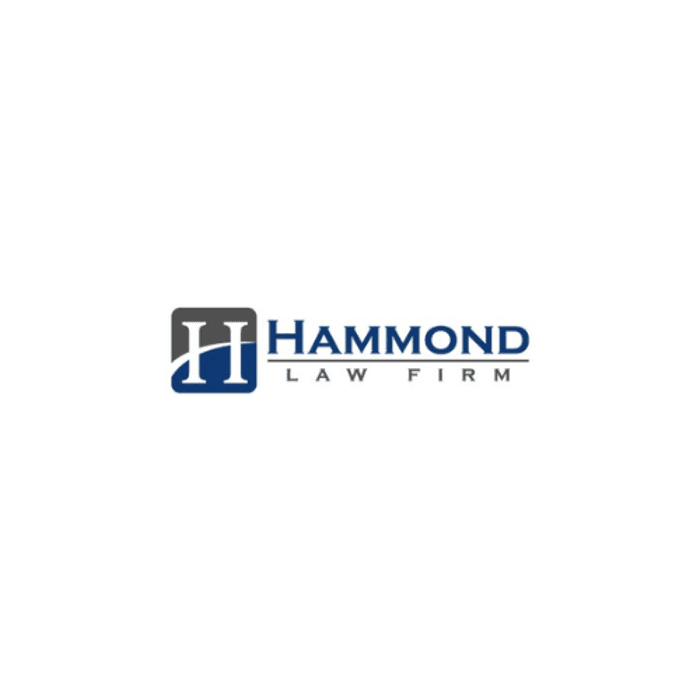 Hammond Law Firm