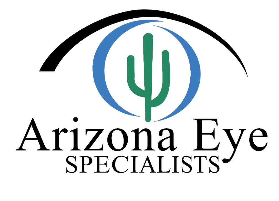 Arizona Eye Specialists