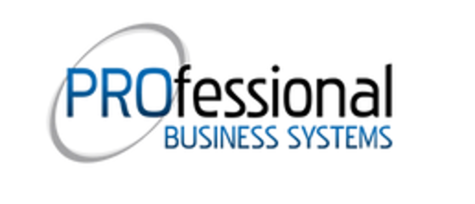 Professional Business Systems