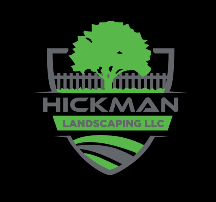 Hickman Landscaping