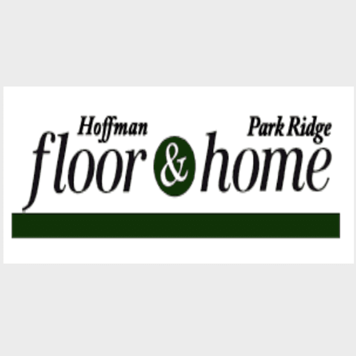 Park Ridge Floor & Home