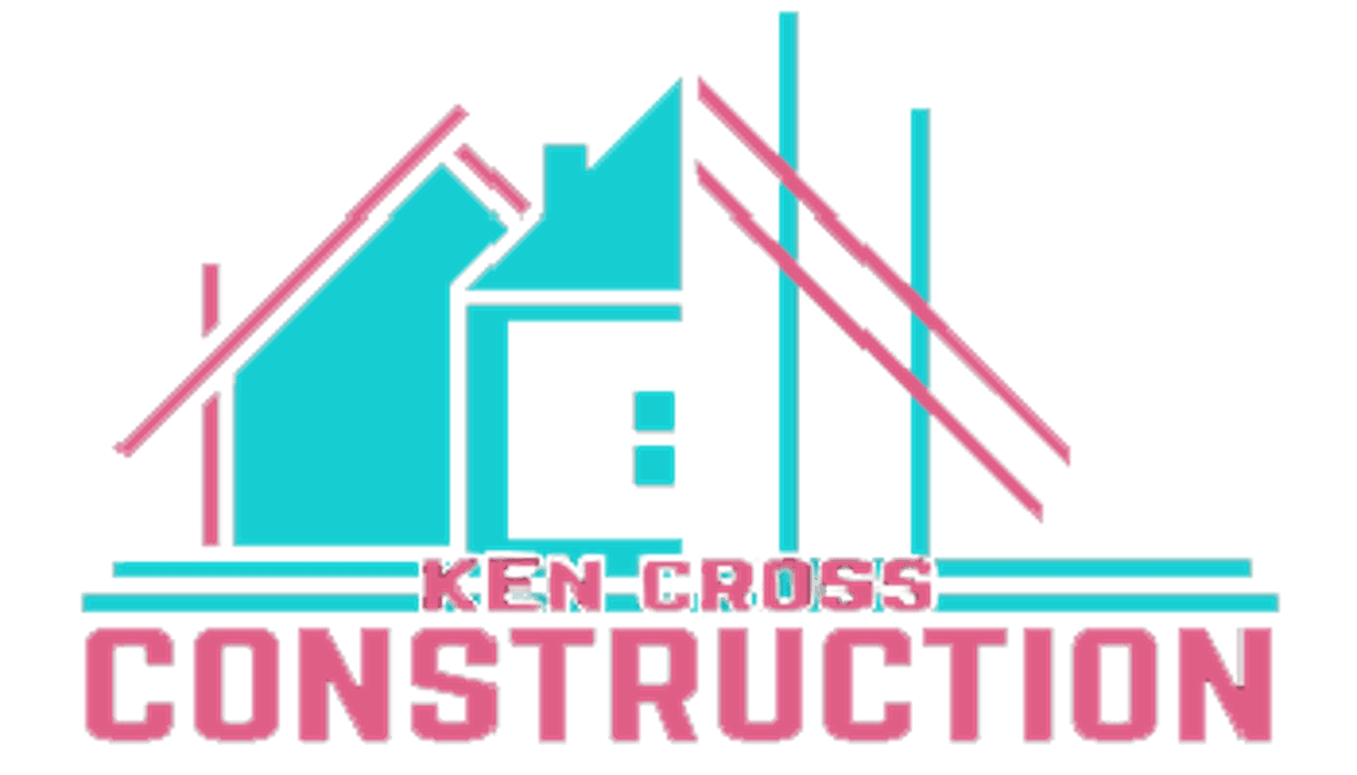 Ken Cross Construction