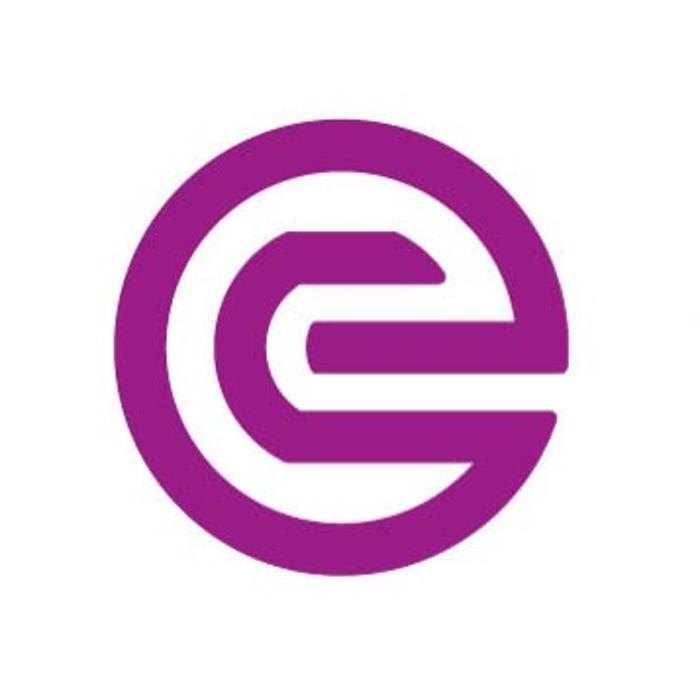 Evonik Active Oxygens, LLC