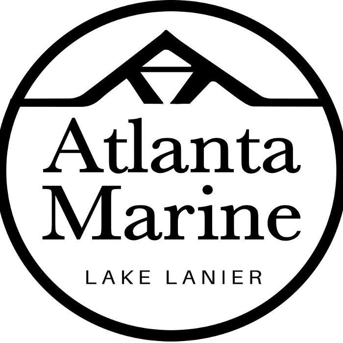 Atlanta Marine