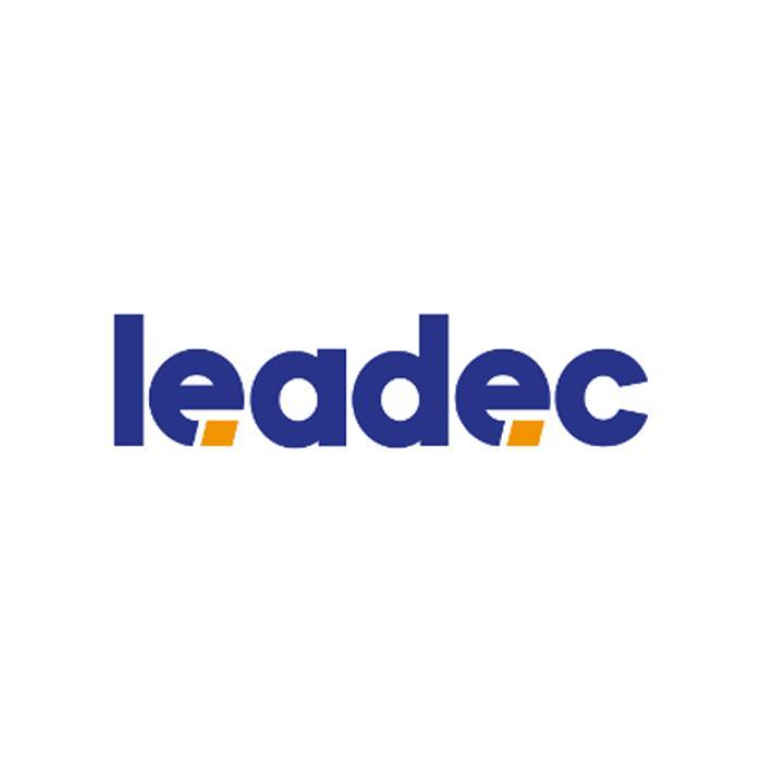 Leadec Corp.