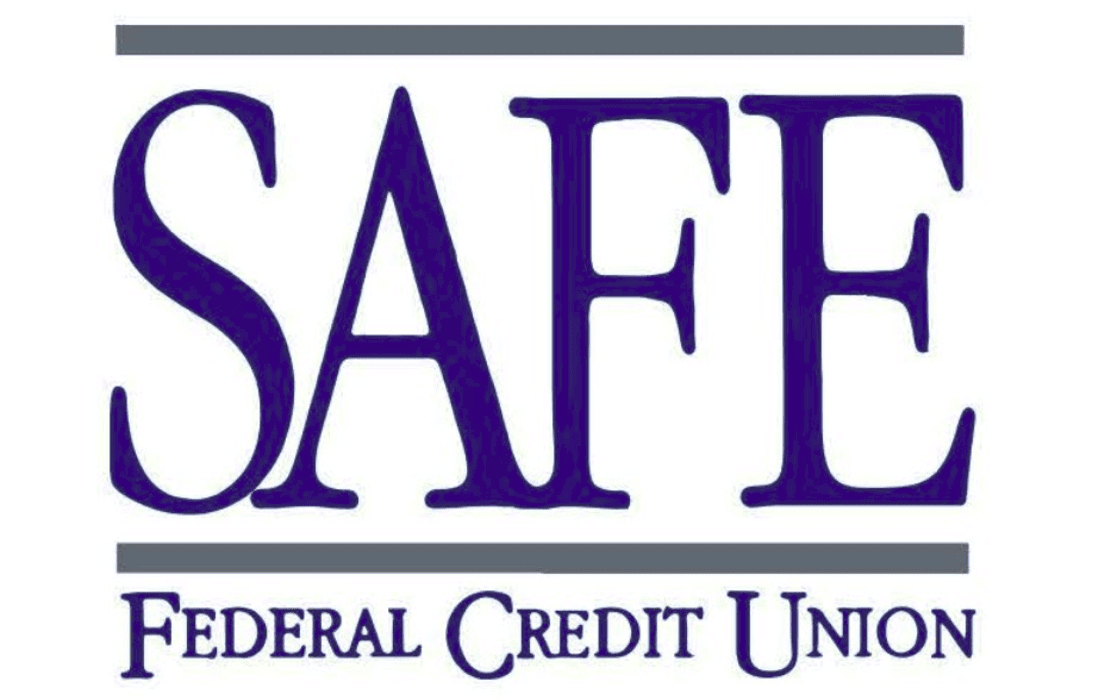 SAFE Federal Credit Union