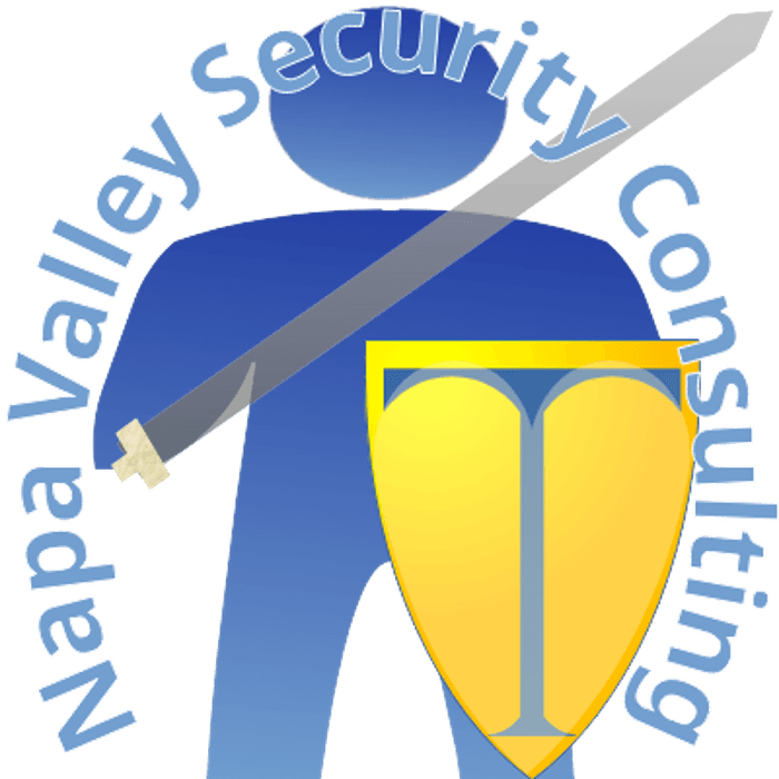 Napa Valley Security Consulting