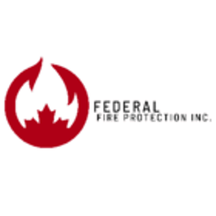 Federal Fire Protection Inc.