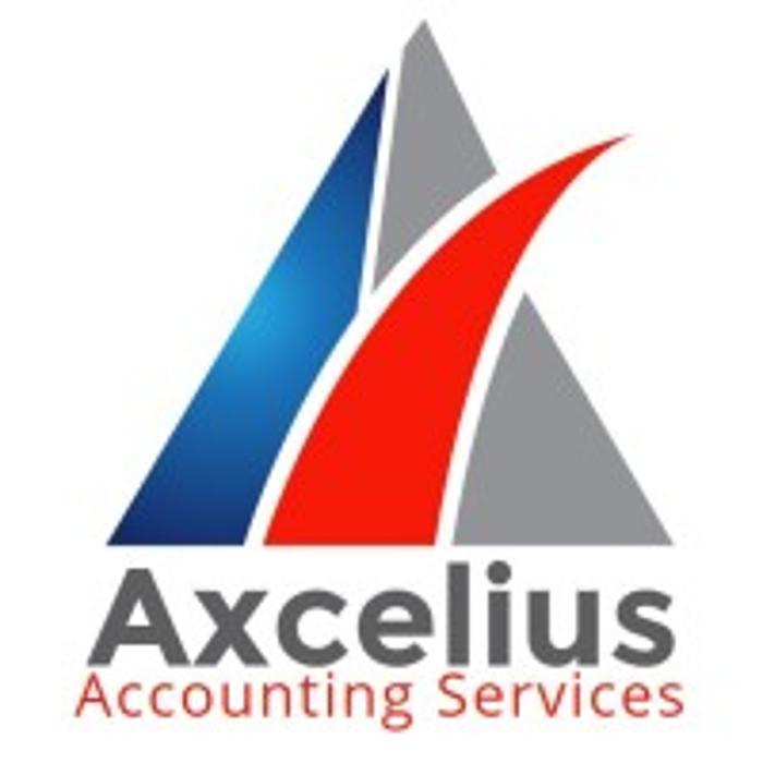 Axcelius Accounting Services