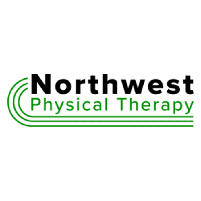 Northwest Physical Therapy