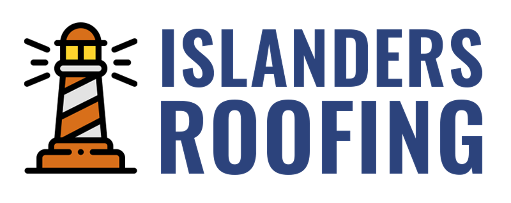 Superior Commercial Roofing